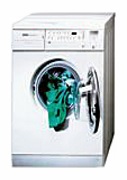 Ремонт стиральной машины Bosch WFP 3330